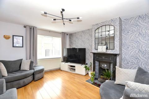 3 bedroom semi-detached house for sale, Backford Close, Runcorn