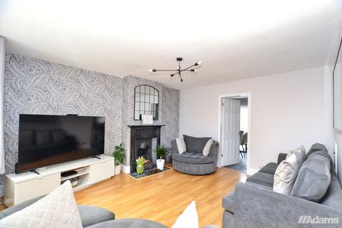 3 bedroom semi-detached house for sale, Backford Close, Runcorn