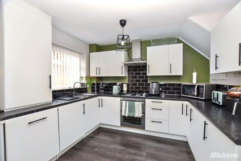 3 bedroom semi-detached house for sale, Backford Close, Runcorn