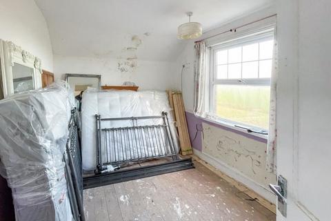 3 bedroom detached house for sale, Chalk Road, Walpole St. Peter, Wisbech, Norfolk, PE14 7PN