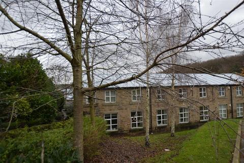 undefined, Brackendale Mews, Thackley, Bradford