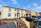 Llandeilo Road, Upper Brynamman, Ammanford, SA18