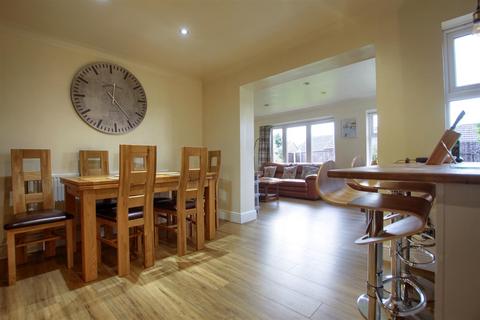 undefined, Brantwood Close, Ingleby Barwick