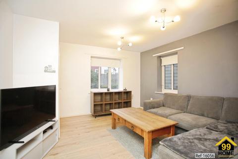 2 bedroom semi-detached house for sale, Silk Weavers Way, Warwickshire, CV7