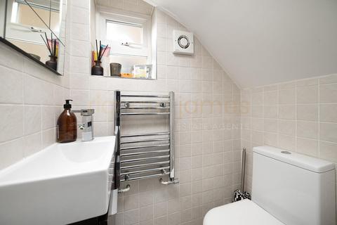 5 bedroom semi-detached house for sale, Stoneyfields Lane, Edgware, HA8