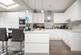 Additional image 2 of Stoneyfields Lane, Edgware, HA8