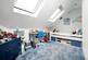 Additional image 11 of Stoneyfields Lane, Edgware, HA8
