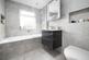 Additional image 13 of Stoneyfields Lane, Edgware, HA8