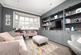 Additional image 3 of Stoneyfields Lane, Edgware, HA8
