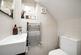 Additional image 4 of Stoneyfields Lane, Edgware, HA8