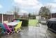 Additional image 5 of Stoneyfields Lane, Edgware, HA8