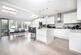 Additional image 6 of Stoneyfields Lane, Edgware, HA8