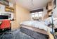 Additional image 7 of Stoneyfields Lane, Edgware, HA8