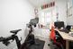 Additional image 8 of Stoneyfields Lane, Edgware, HA8