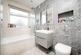 Additional image 10 of Stoneyfields Lane, Edgware, HA8