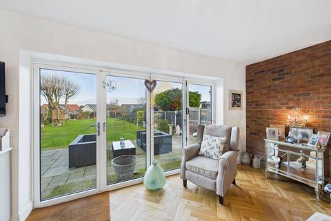 undefined, New Road, Tiptree CO5