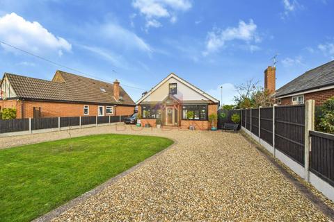 undefined, New Road, Tiptree CO5