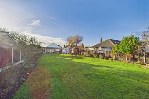 undefined, New Road, Tiptree CO5