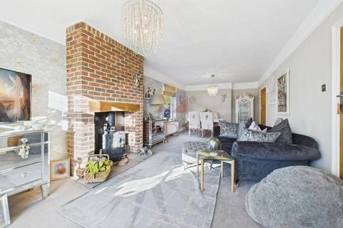 undefined, New Road, Tiptree CO5