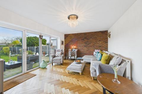 undefined, New Road, Tiptree CO5