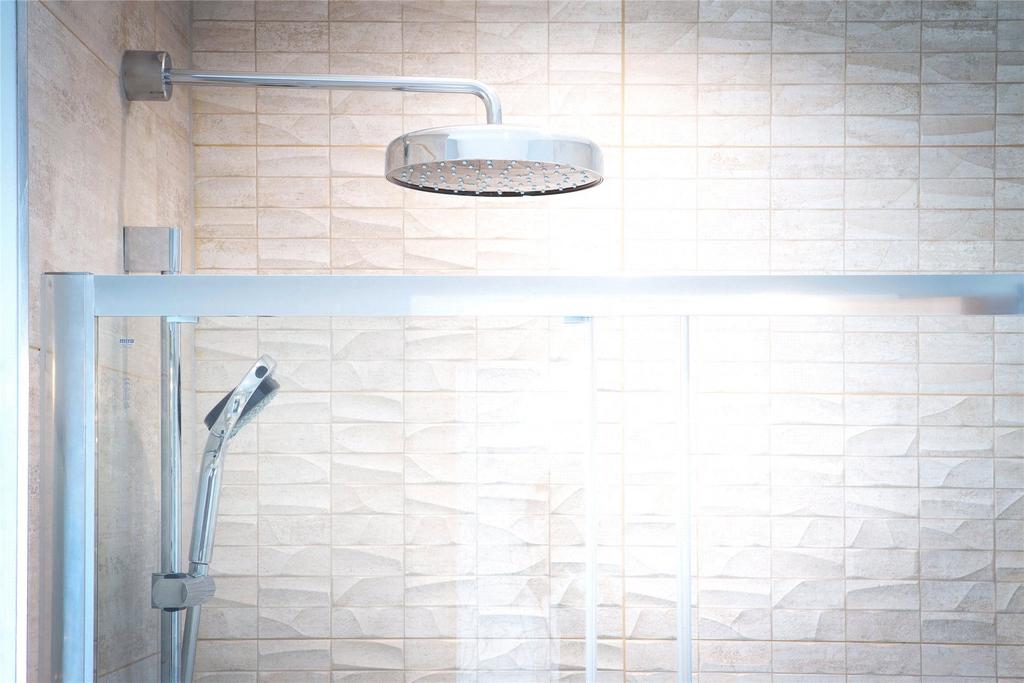 Showhome Image