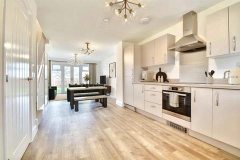 undefined, NEW RELEASE! Plot 35, Priory Meadows, Gloucester GL2