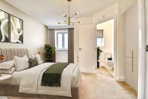 undefined, NEW RELEASE! Plot 35, Priory Meadows, Gloucester GL2
