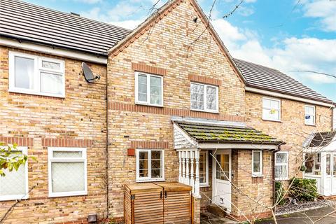 undefined, Ottery Way, Didcot, Oxfordshire, OX11