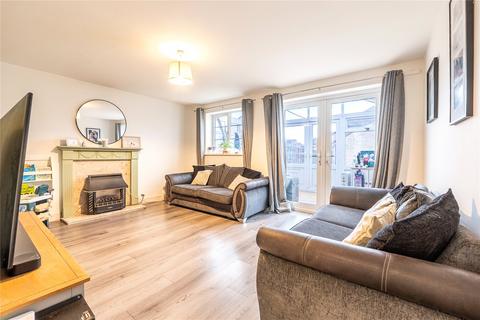 undefined, Ottery Way, Didcot, Oxfordshire, OX11