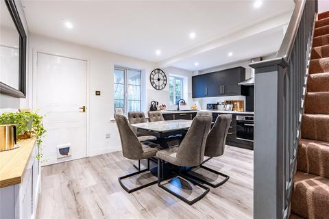 undefined, Ottery Way, Didcot, Oxfordshire, OX11