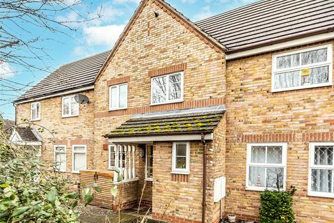 undefined, Ottery Way, Didcot, Oxfordshire, OX11