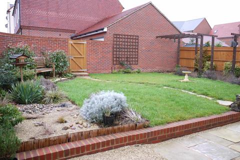 undefined, Bracknell RG12