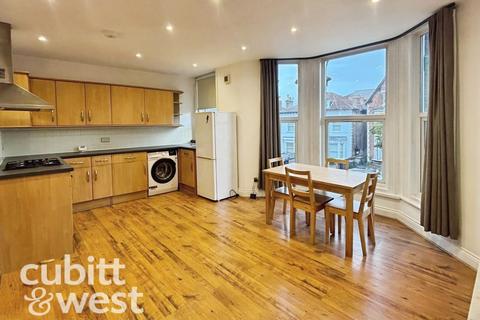 AVAILABLE WITH NO DEPOSIT Victoria Road South Southsea PO5