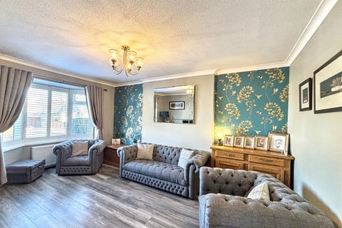 undefined, Ferneybeds Estate, Widdrington, Morpeth, Northumberland, NE61 5RD