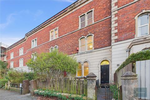 undefined, Ashley Road, Bristol BS6