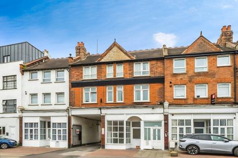 2 bedroom apartment for sale, Catford Hill, London SE6