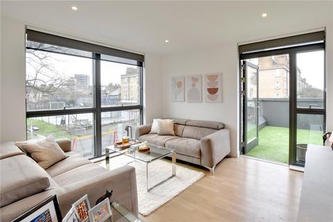3 bedroom end of terrace house for sale, Bardsley Lane, Greenwich, London, SE10