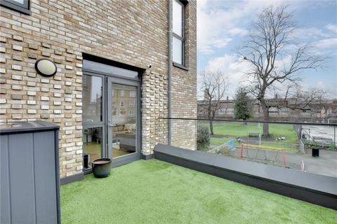 3 bedroom end of terrace house for sale, Bardsley Lane, Greenwich, London, SE10