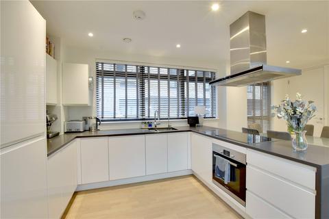 3 bedroom end of terrace house for sale, Bardsley Lane, Greenwich, London, SE10