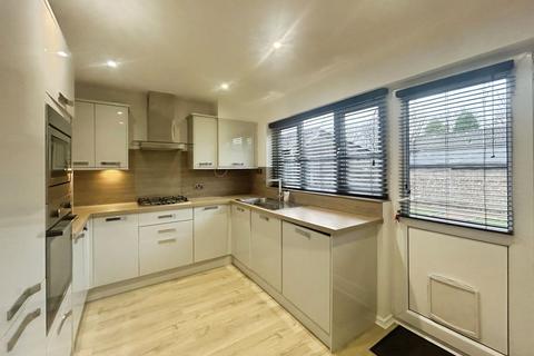 undefined, Redford Drive, Stockport SK7