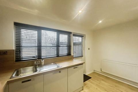 undefined, Redford Drive, Stockport SK7