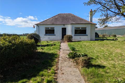 undefined, Sunnydene Cottage, Blackpark, Castle Douglas, Dumfries and Galloway, DG7