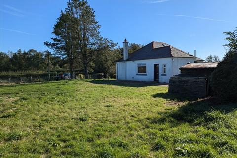 undefined, Sunnydene Cottage, Blackpark, Castle Douglas, Dumfries and Galloway, DG7