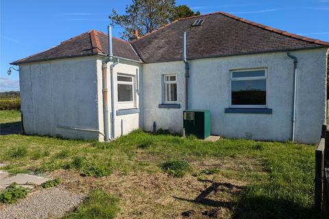 undefined, Sunnydene Cottage, Blackpark, Castle Douglas, Dumfries and Galloway, DG7