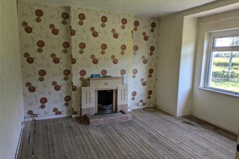undefined, Sunnydene Cottage, Blackpark, Castle Douglas, Dumfries and Galloway, DG7