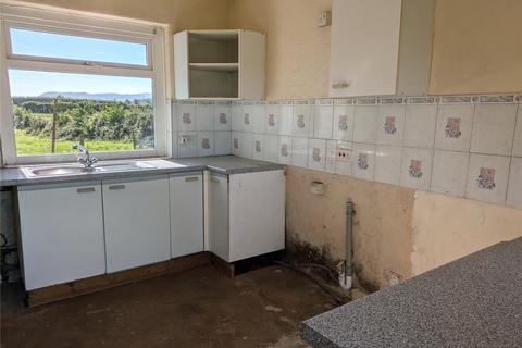 undefined, Sunnydene Cottage, Castle Douglas, Dumfries and Galloway, DG7