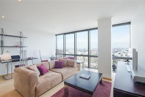 West India Quay, 26 Hertsmere Road, Nr Canary Wharf, London, E14