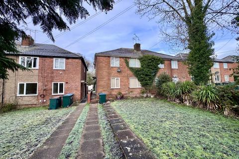 2 bedroom flat for sale, Orchard Drive, Coventry, CV5