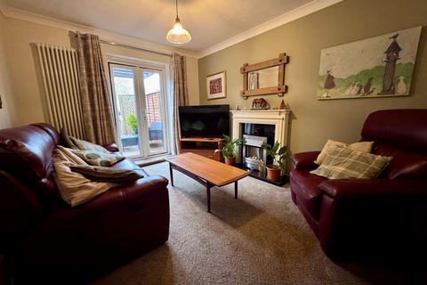 2 bedroom flat for sale, Orchard Drive, Coventry, CV5