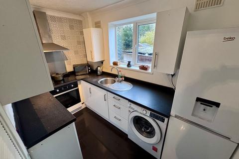 2 bedroom flat for sale, Orchard Drive, Coventry, CV5